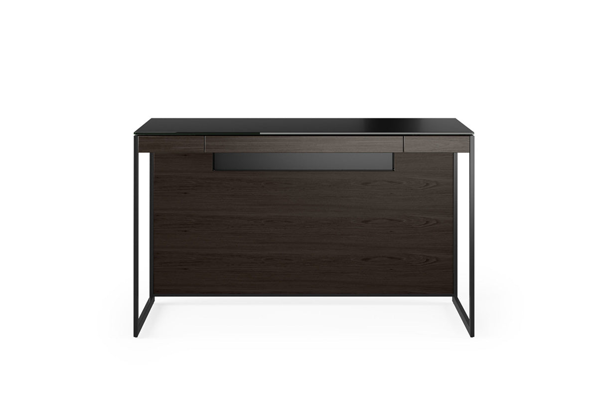 Sequel 20 6103 Small Office Desk | BDI Furniture - Canal Furniture