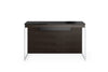 Sequel 20 6103 Small Office Desk | BDI Furniture