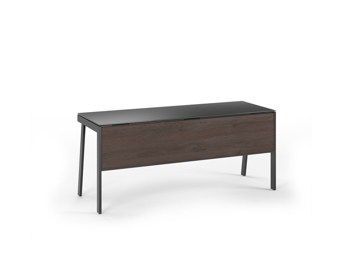 Sigma 6901 Modern Home Office Desk | BDI Furniture