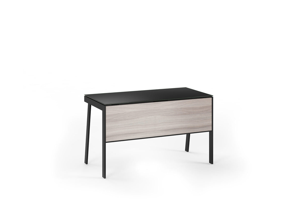 Sigma 6903 Compact Small Laptop Desk | BDI Furniture - Canal Furniture