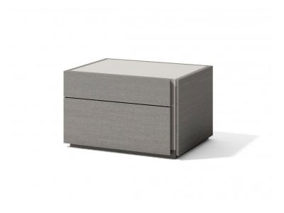 Sintra Nightstand - Canal Furniture