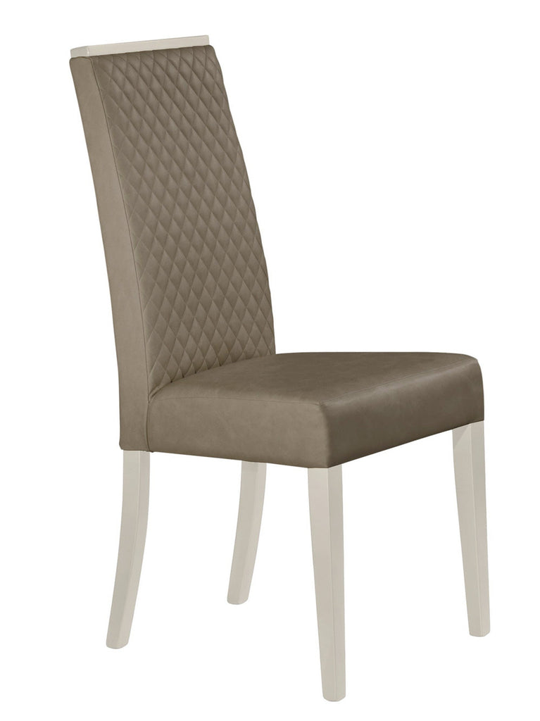 Sonia Dining Chair - Canal Furniture