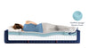 Stearns and Foster Mattress Estate Medium Tight Top | Stearns & Foster
