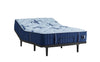 Stearns and Foster Mattress Estate Medium Tight Top | Stearns & Foster