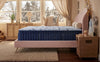 Stearns and Foster Mattress Estate Soft Pillow Top | Stearns & Foster