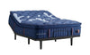 Stearns and Foster Mattress Lux Estate Medium Pillow Top | Stearns & Foster