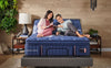 Stearns and Foster Mattress Lux Estate Medium Pillow Top | Stearns & Foster