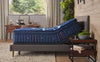 Stearns and Foster Mattress Lux Estate Medium Pillow Top | Stearns & Foster