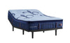Stearns and Foster Mattress Lux Hybrid Elite Medium | Stearns & Foster