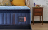 Stearns and Foster Mattress Lux Hybrid Elite Medium | Stearns & Foster
