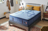 Stearns and Foster Mattress Lux Hybrid Elite Soft | Stearns & Foster