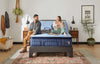 Stearns and Foster Mattress Lux Hybrid Elite Soft | Stearns & Foster