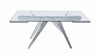 Strata Extensions Dining Table | J&M Furniture