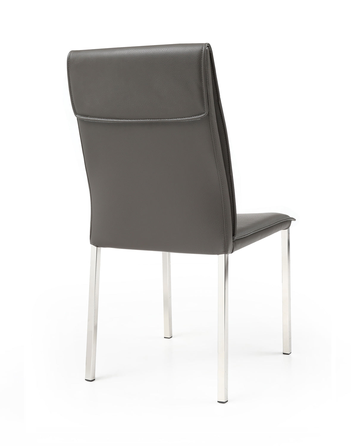 MO Sydney Chair | J&M Furniture