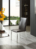 MO Sydney Chair | J&M Furniture