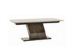 Teodora Dining Table | Alf Italia - Canal Furniture