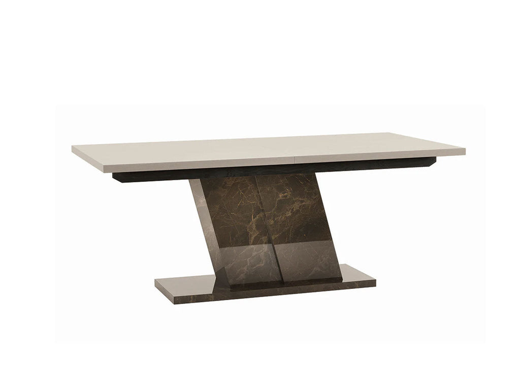 Teodora Dining Table | Alf Italia - Canal Furniture