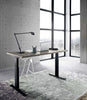 Tivoli Office Desk | Alf Italia - Canal Furniture