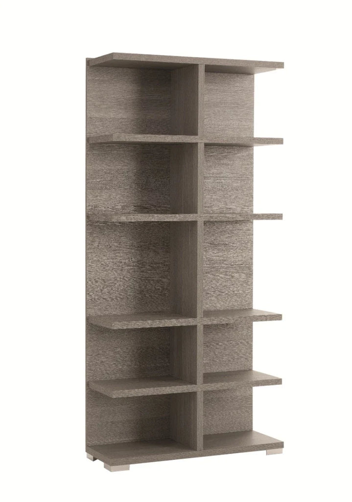 Tivoli Library/ Bookcase Spess Art - Canal Furniture
