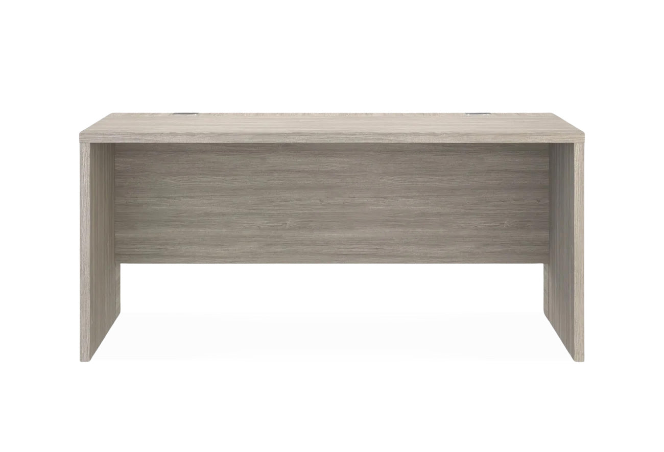 Tivoli Office Desk | Alf Italia