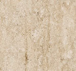 Jo Dining Table | Alf Italia - Canal Furniture