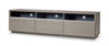 TV Stand TV023 in Grey Veneer | J&M Furniture