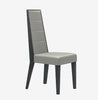 Valentina Dining Chair (Pair) - Canal Furniture