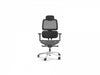 Voca 3501 Office, Gaming, and Task Chair | BDI Furniture