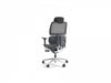 Voca 3501 Office, Gaming, and Task Chair | BDI Furniture