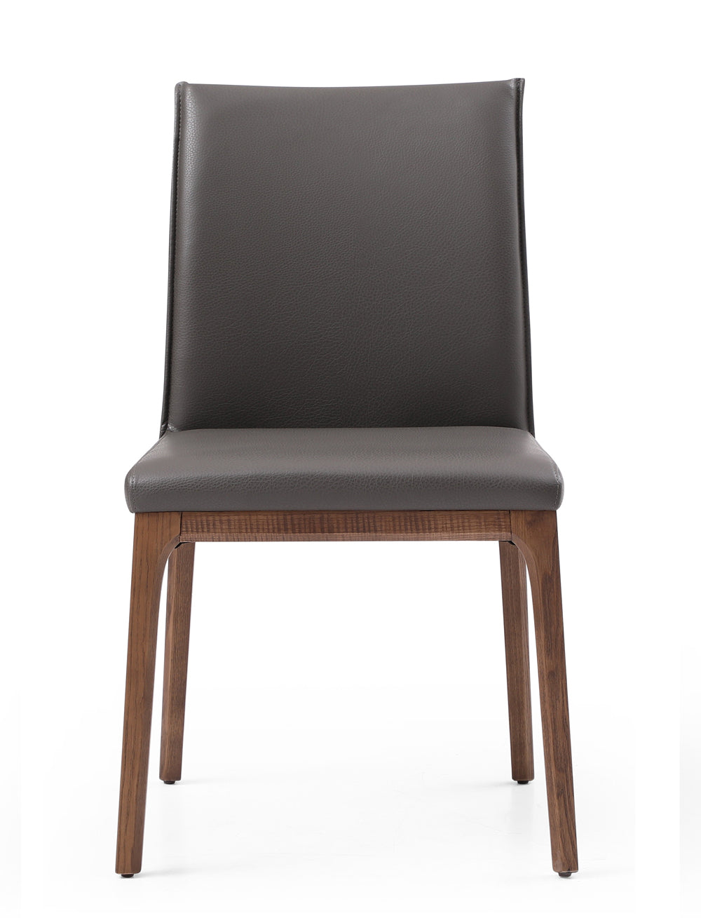 MO Windsor Low Back Chair | J&M Furniture