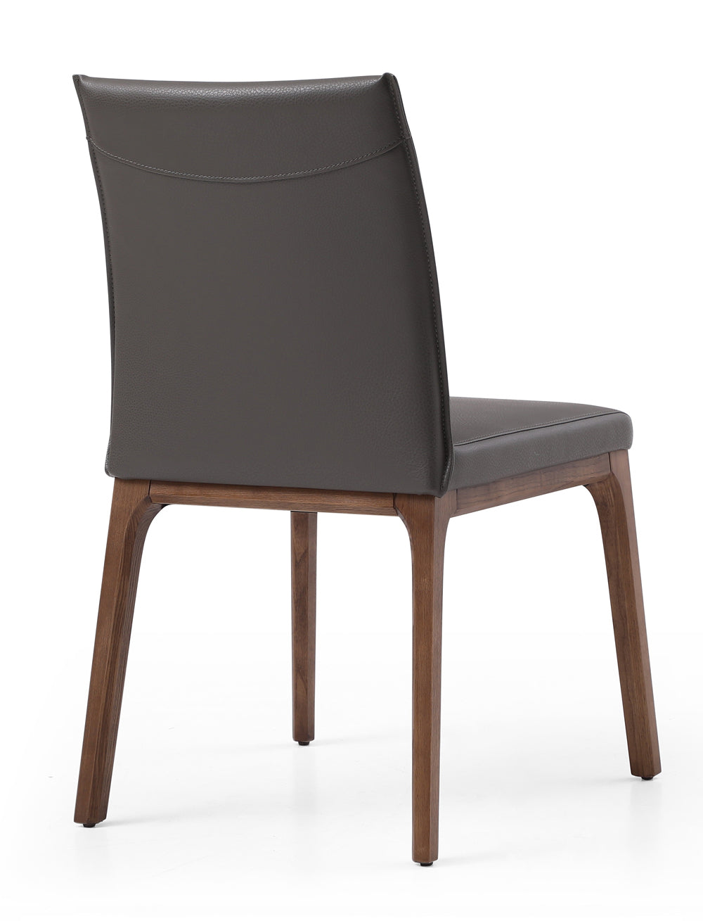 MO Windsor Low Back Chair | J&M Furniture - Canal Furniture