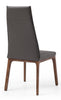 MO Windsor High Back Chair | J&M Furniture - Canal Furniture