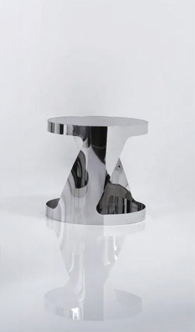 Modern Coffee Table 931 | J&M Furniture