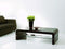 690A Modern Coffee Table | J&M Furniture