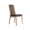 Belpasso Dining Chairs (Pair)