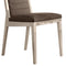 Belpasso Dining Chairs (Pair)