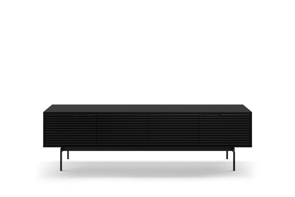 Align 7473 Sideboard | BDI