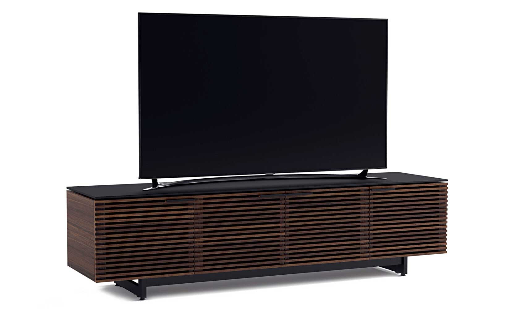 Corridor 8173 Media Console | BDI