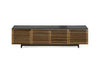 Corridor 8173 Media Console | BDI