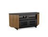 Corridor 8175 Media Console | BDI