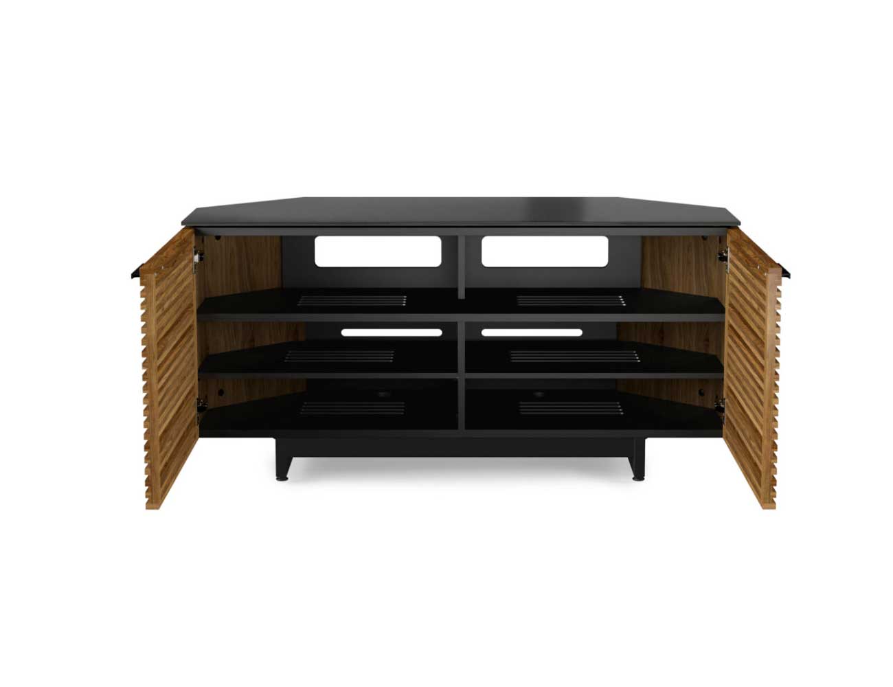 Corridor 8175 Media Console | BDI