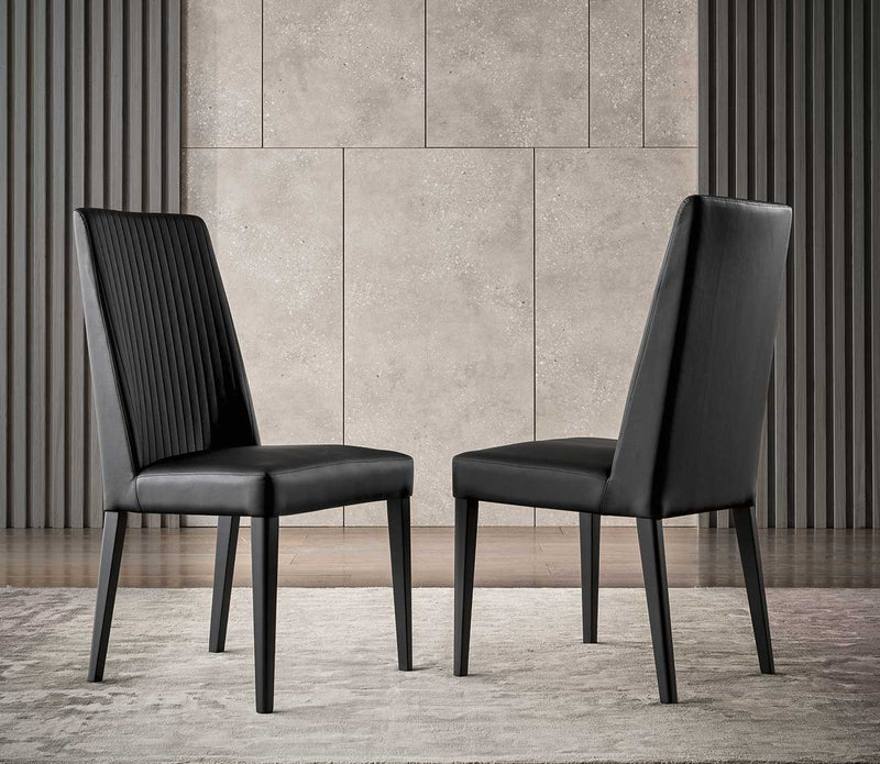 Pablo Dining Chairs (Sold in Pairs)