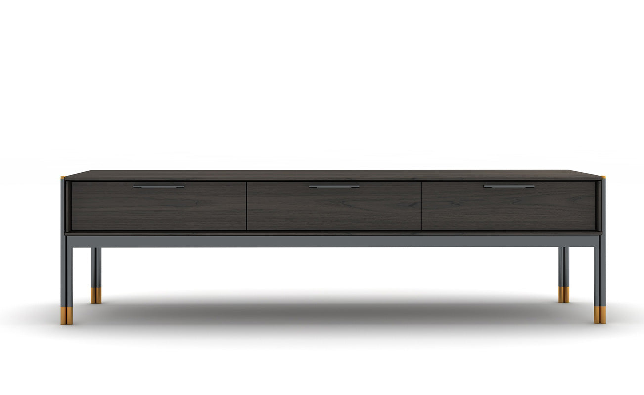 Bosa Tv Stand | J&M Furniture