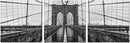 Brooklyn Bridge Classic - SH-71438ABC
