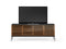 Corridor SV 7129 Slim TV Stand & Credenza | BDI Furniture