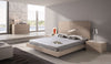 Evora Premium Bed | J&M Furniture