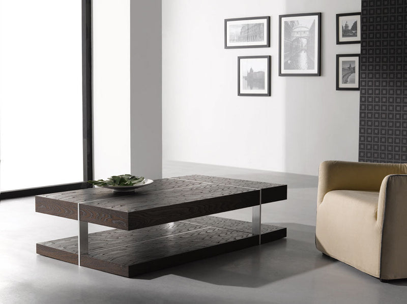 Modern Coffee Table 888A | J&M Furniture