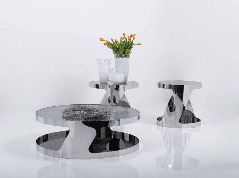 Modern Coffee Table 931 | J&M Furniture