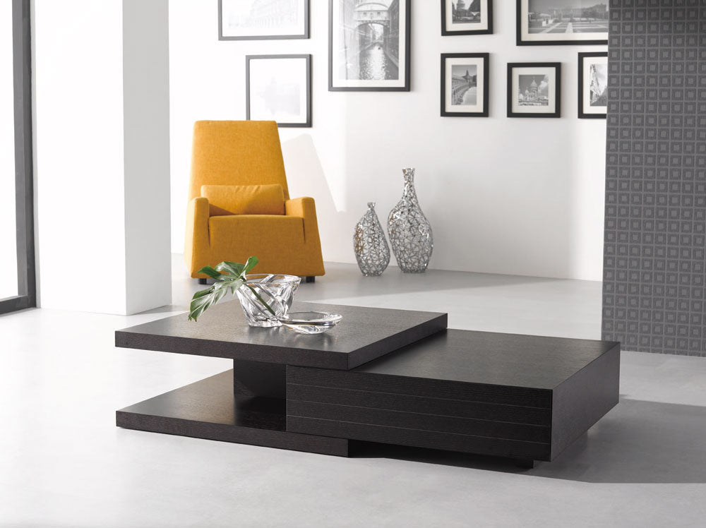 Modern Coffee Table HK 19 | J&M Furniture