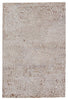 Malilla Area Rug MLI02 | Jaipur Living